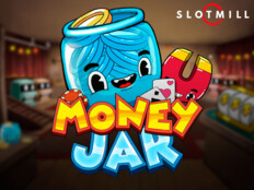 Online slot casino27